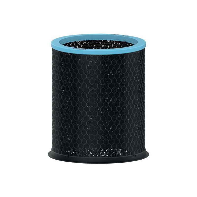Carbon Filter Allergy TruSens | APLIUM