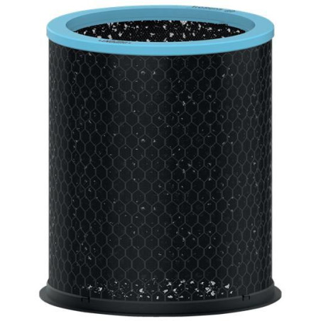 Carbon Filter Allergy TruSens | APLIUM