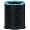 Carbon Filter Allergy TruSens | APLIUM