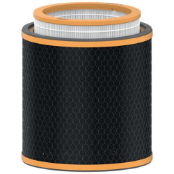 HEPA Filter Drum Odour & VOC | APLIUM