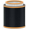 HEPA Filter Drum Odour & VOC | APLIUM