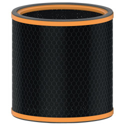 Carbon Filter Odour & VOC | APLIUM