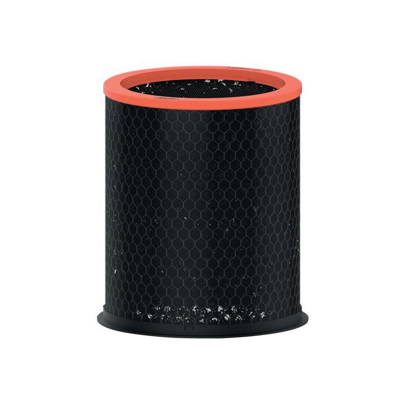 Carbon Filter Pet TruSens | APLIUM