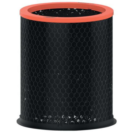 Carbon Filter Pet TruSens | APLIUM