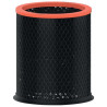 Carbon Filter Pet TruSens | APLIUM