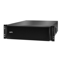 Dell Battery Pack 192V 5-6kVA 3U Rack