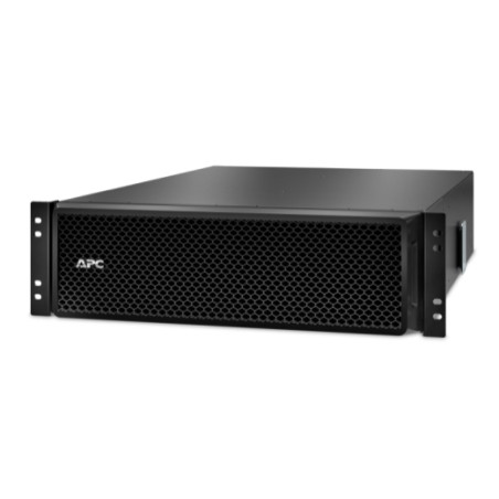 Dell Battery Pack 192V 5-6kVA 3U Rack