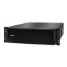 Dell Battery Pack 192V 5-6kVA 3U Rack