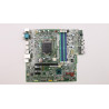 Motherboard for Lenovo