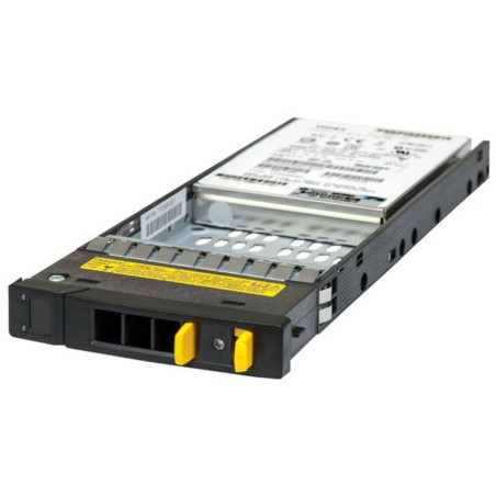 3PAR 8000 920GB SFF SSD+SW