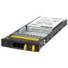 3PAR 8000 920GB SFF SSD+SW