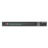 Traffic Light Signal Detector