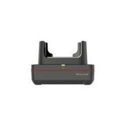 Display Dock Universal Dock Non Booted CT40/CT40XP/CT45/CT45 | APLIUM
