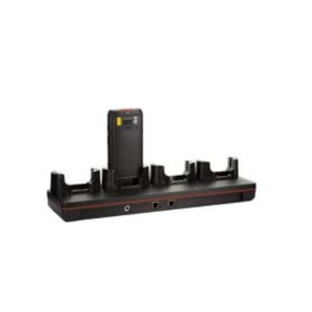 CT40 non-booted 4 bay net