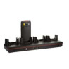 CT40 non-booted 4 bay net