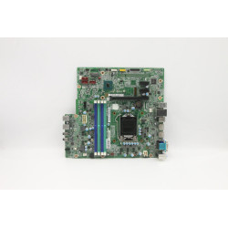 Planar Intel KBL M710TS WW W