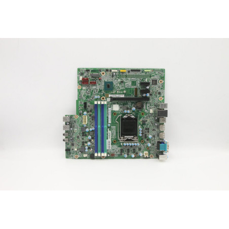 Planar Intel KBL M710TS WW W