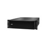 Dell Battery Pack 192V 5-6kVA 3U Rack