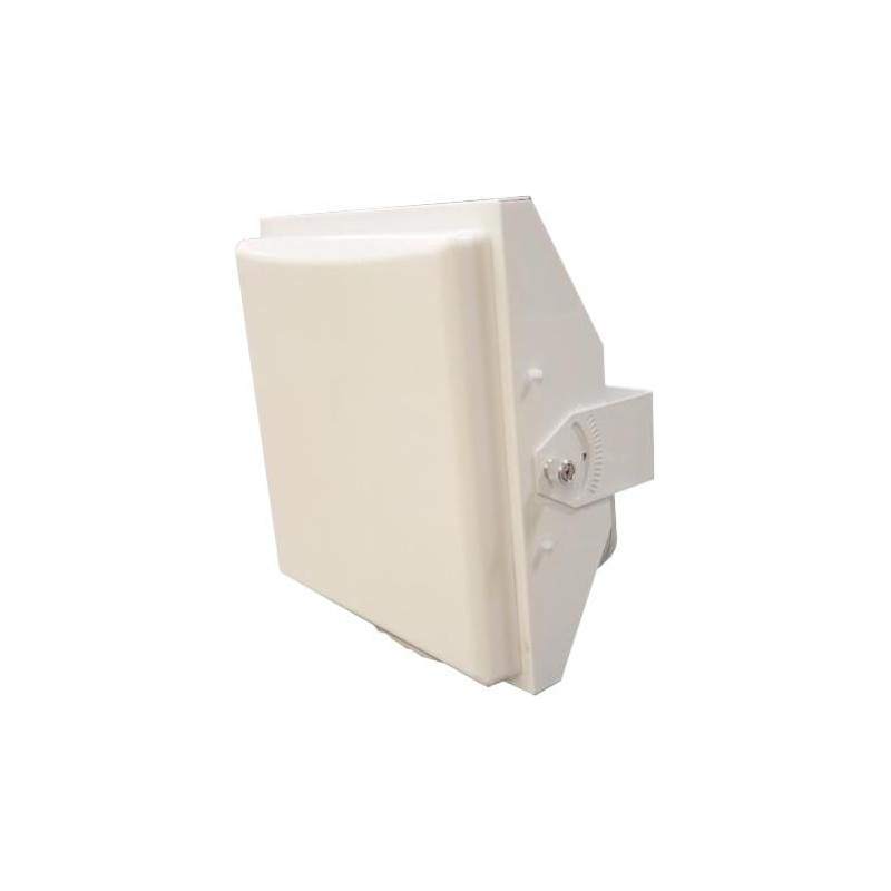 Single-Axis Universal