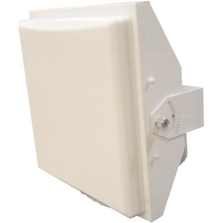 Single-Axis Universal