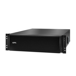 Dell Battery Pack 192V 8-10kVA 3U Rack