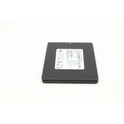 SSD_ASM 128G 2.5 7mm SATA6G TO