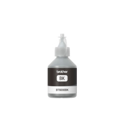 Ink Cart/Black 6000sh f DCP-T300