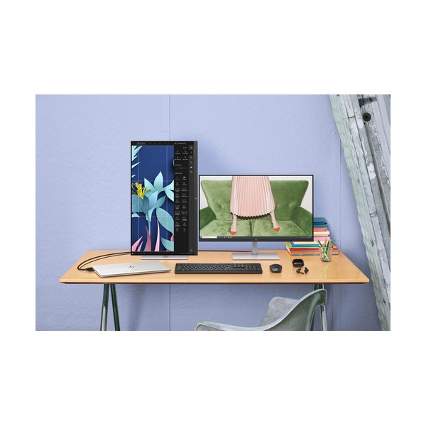 Wireless Keyboard Mouse DEN