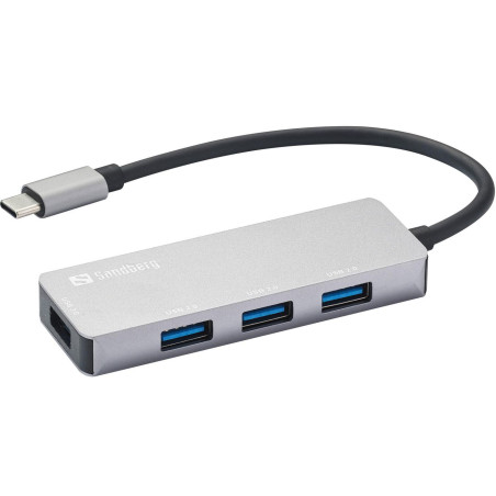 Basic Rack PDU/10A 230V 15xC13