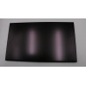 23.8-inch FHD IPS LCD touch