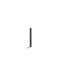 Basic Rack PDU/10A 230V 15xC13