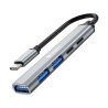 Basic Rack PDU/10A 230V 15xC13