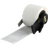 Self-Laminating Vinyl Wrap