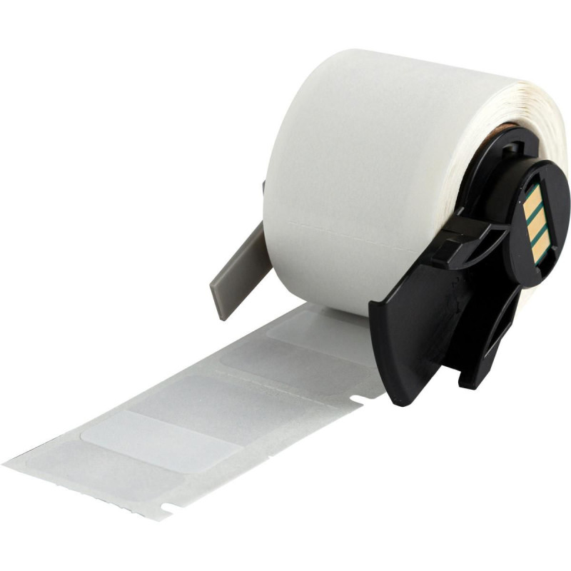 Self-Laminating Vinyl Wrap