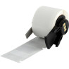 Self-Laminating Vinyl Wrap