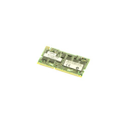 Smart Array 6i Memory module