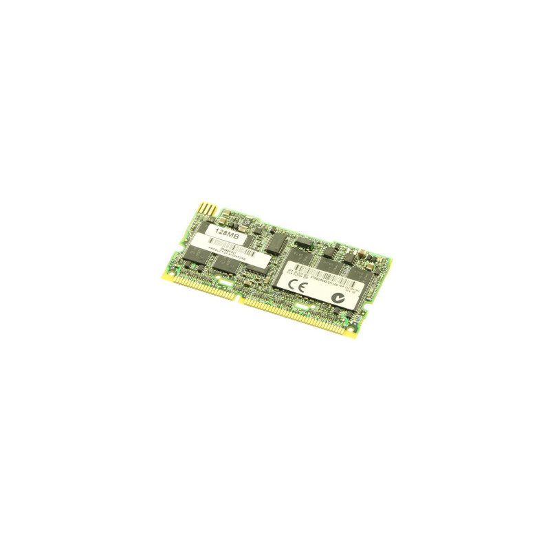 Smart Array 6i Memory module