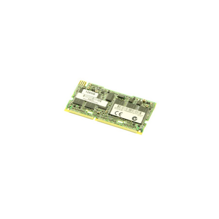 Smart Array 6i Memory module