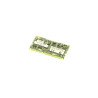 Smart Array 6i Memory module