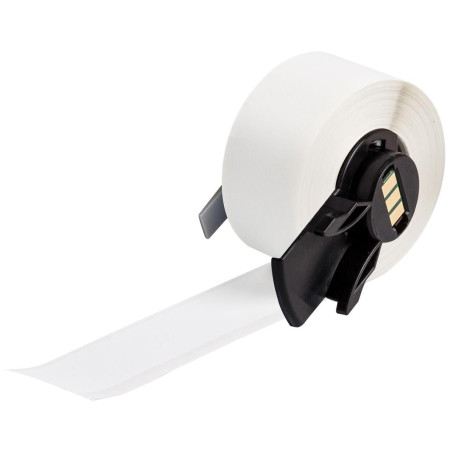 Multi-Purpose Vinyl Labels