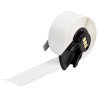 Multi-Purpose Vinyl Labels
