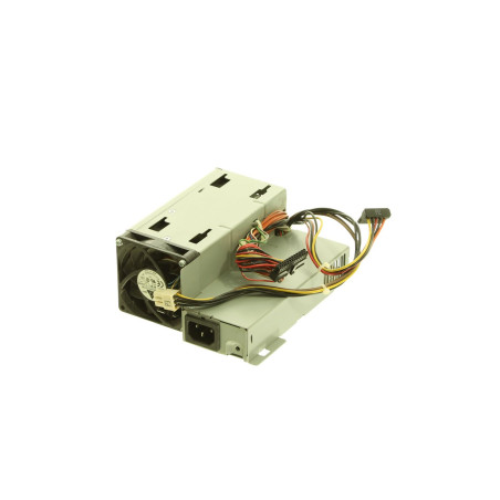 DC7100 USDT 100-240V POWER