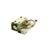 DC7100 USDT 100-240V POWER