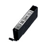 Ink/CLI-571XL Cartridge GY
