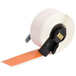 Multi-Purpose Vinyl Labels