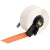 Multi-Purpose Vinyl Labels