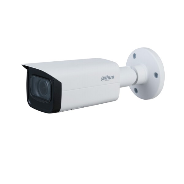 DH-IPC-HFW2231TP-ZS-27135-S2-Q