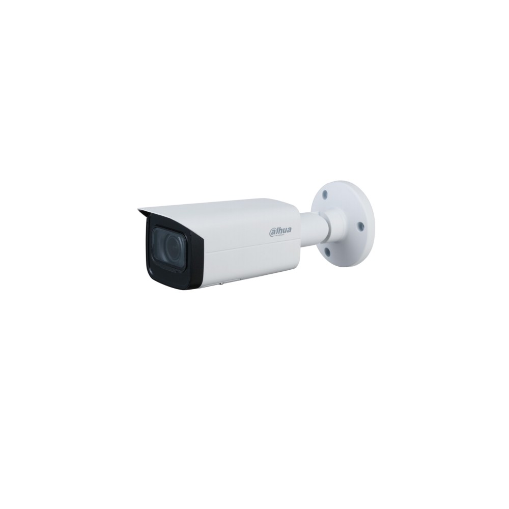 DH-IPC-HFW2231TP-ZS-27135-S2-Q DH-IPC-HFW2231TP-ZS-27135-S2-Q