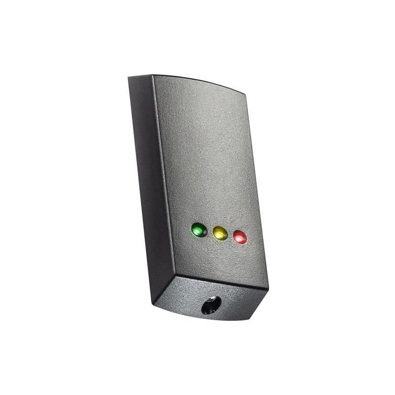 Net2 proximity MIFARE reader