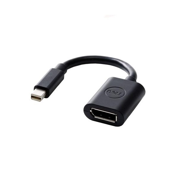Adapter - Mini DisplayPort